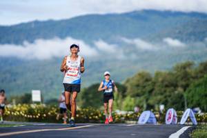 BIB: 
                            <button type="button" onclick="openModal(26542452)" class="btn btn-primary btn-sm float-right btn-popup" data-toggle="modal" data-target=".modal-high-quality">
                        <i class="fas fa-shopping-cart"></i> Add to Cart
                    </button>
                                            <button type="button" onclick="isThisMe(26542452, true)" class="btn btn-success btn-sm float-right btn-popup btn-isme hidden" data-toggle="tooltip" data-placement="bottom" title="นี่คือรูปของคุณใช่ไหม คลิกที่นี่เพื่อเอาเข้าอัลบั้ม">
                        <i class="fas fa-plus"></i> Add to album
                    </button>
                    <button type="button" onclick="isThisMe(26542452, false)" class="btn btn-warning btn-sm float-right btn-popup btn-isnotme hidden">
                        <i class="fas fa-ban"></i> Remove from album
                    </button>